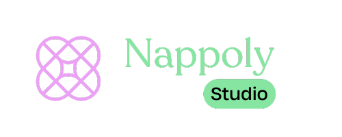 Nappoly